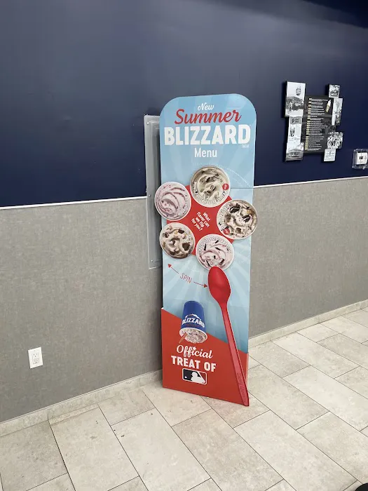 Dairy Queen Picture 2