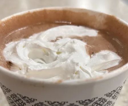Kilwins Ice Cream - Chocolate - Fudge