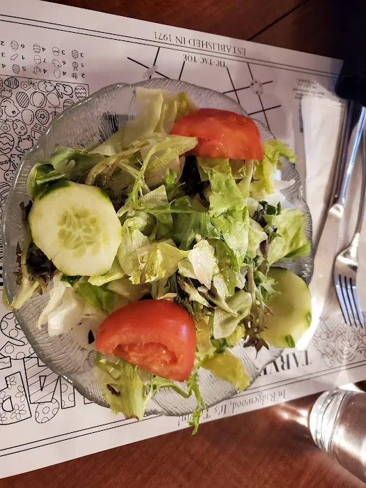 Daily Treat Restaurant Picture 1
