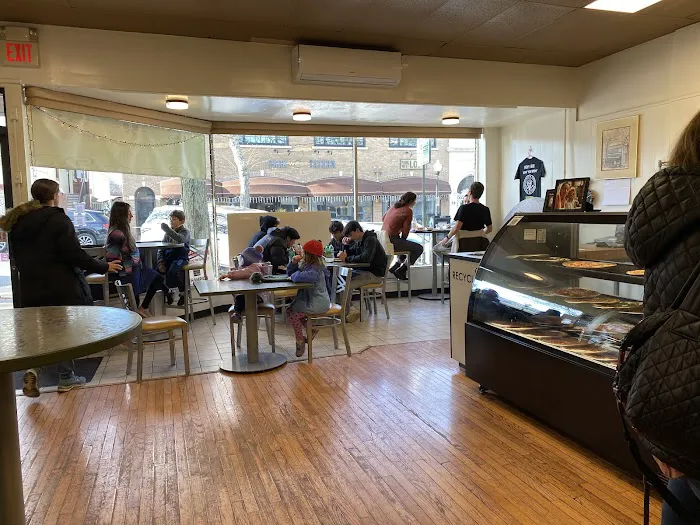 Best of Everything Deli Picture 1