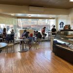 Best of Everything Deli