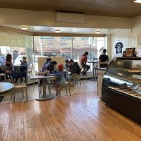 Best of Everything Deli ico