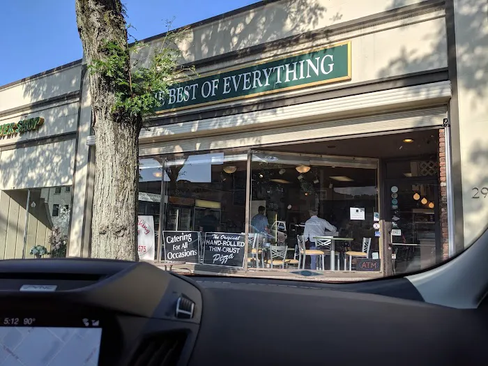 Best of Everything Deli Picture 4