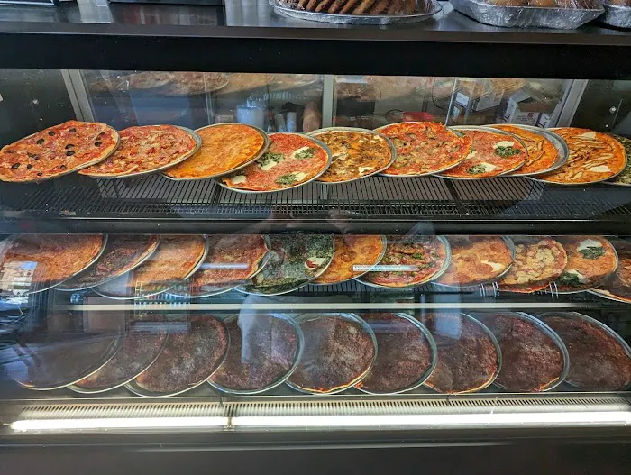 Best of Everything Deli Picture 5