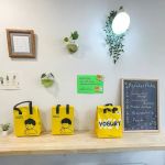Hey Yogurt Ridgewood