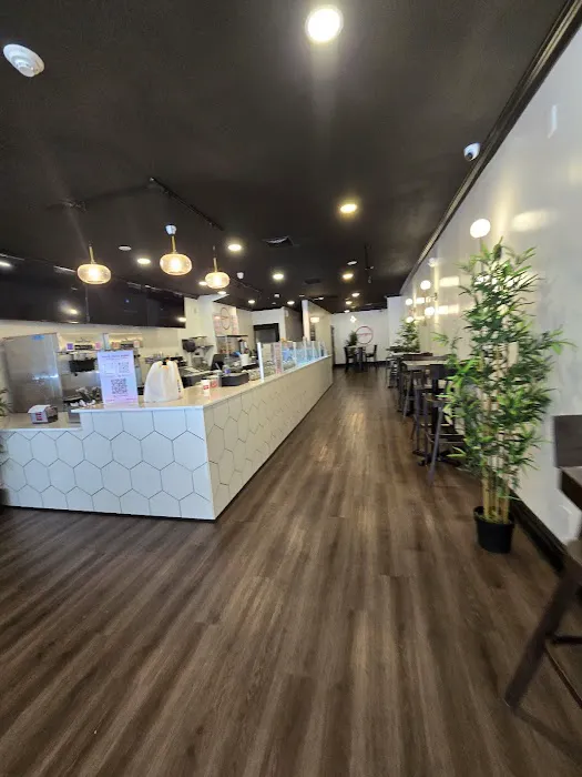 Maroons Creamery - Hand Crafted Ice Cream Picture 7