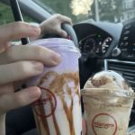 Maroons Creamery - Hand Crafted Ice Cream
