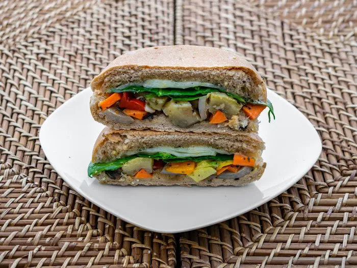 Chestnut Deli and Catering Picture 1