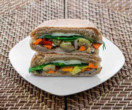 Chestnut Deli and Catering