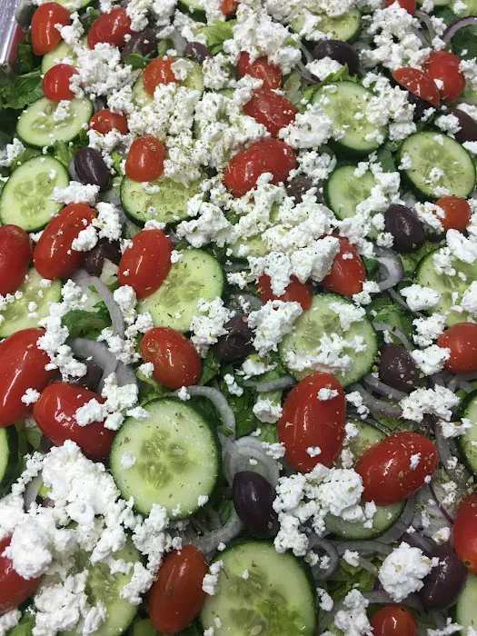 Chestnut Deli and Catering Picture 3