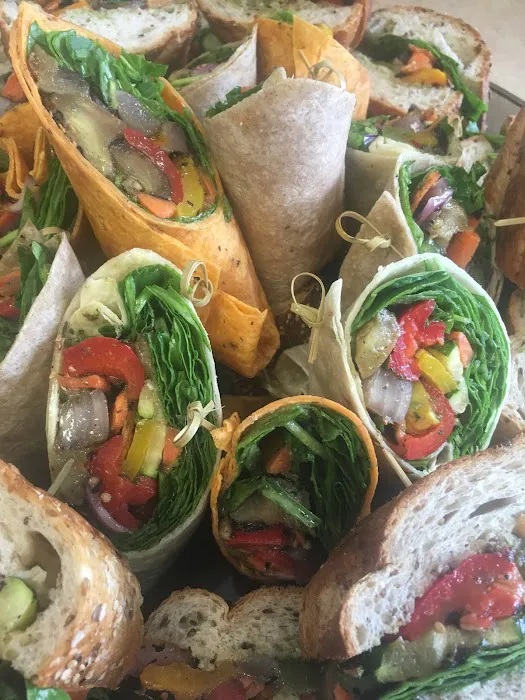 Chestnut Deli and Catering Picture 2