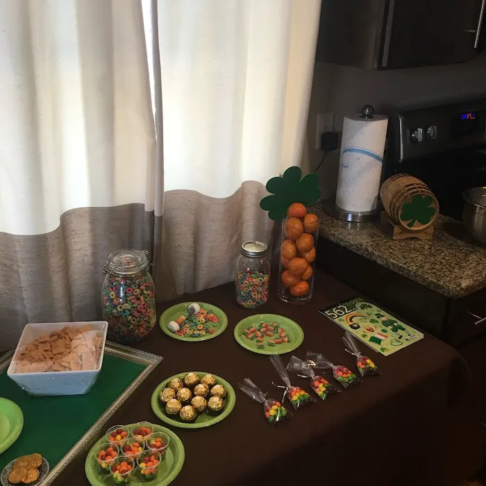 Chestnut Deli and Catering Picture 4
