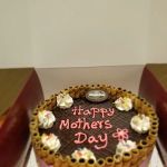 Häagen-Dazs Ice Cream Shops