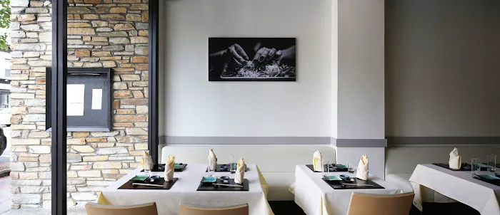 Shumi Japanese Cuisine Picture 8