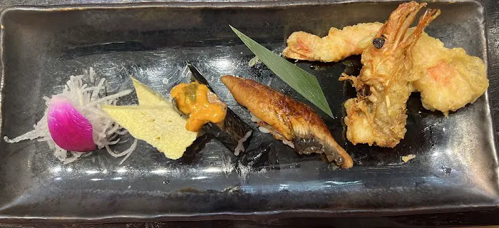 Shumi Japanese Cuisine Picture 4
