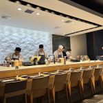 Shumi Japanese Cuisine