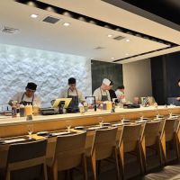 Shumi Japanese Cuisine ico