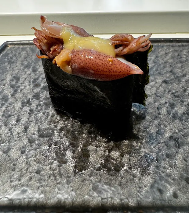 Shumi Japanese Cuisine Picture 9
