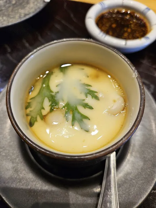 Shumi Japanese Cuisine Picture 2