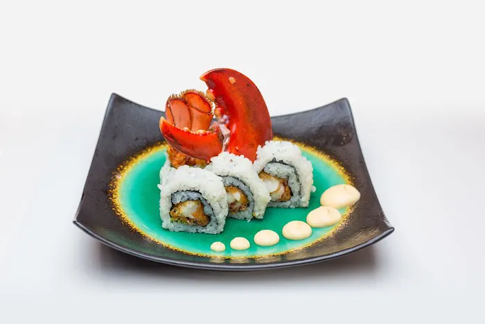 Shumi Japanese Cuisine Picture 10