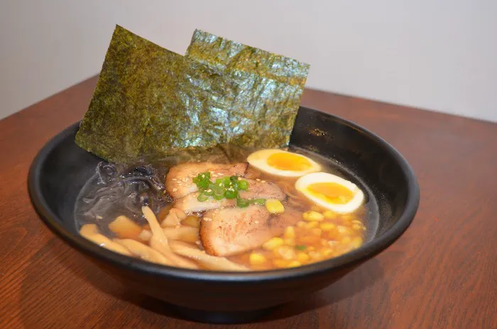 Poke Zone Picture 1