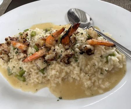 Piccolo Bistro