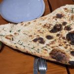 Bukhara Grill : Indian Spice Rave & Catering ( By Raja Jhanjee)