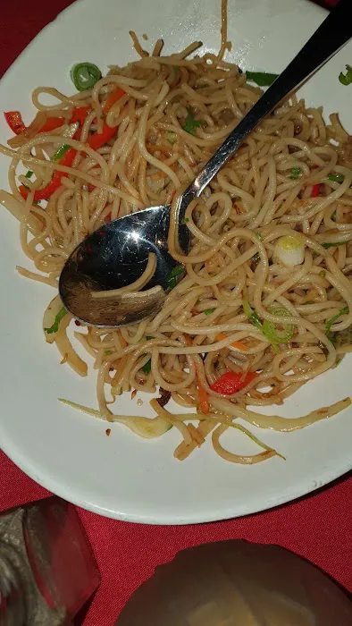 Turmeric Indian Bistro Picture 8