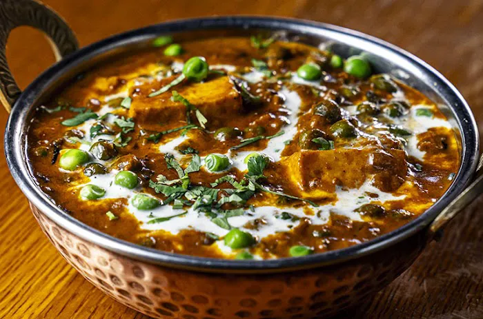 Turmeric Indian Bistro Picture 10