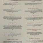 fromscratch cookingclass