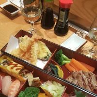 Sakura Bana Restaurant ico