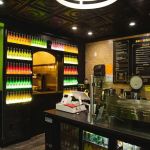 Sombrero Tacoria Ridgewood