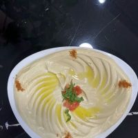 Tabboule Fine Lebanese Cuisine ico
