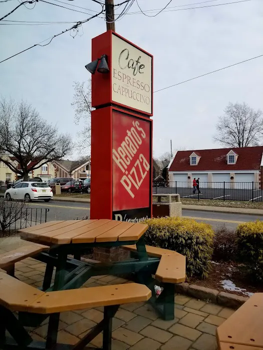 Renato's Pizza Picture 10