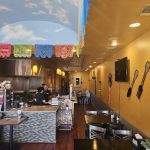 Fiesta Bowl Sabor Latino