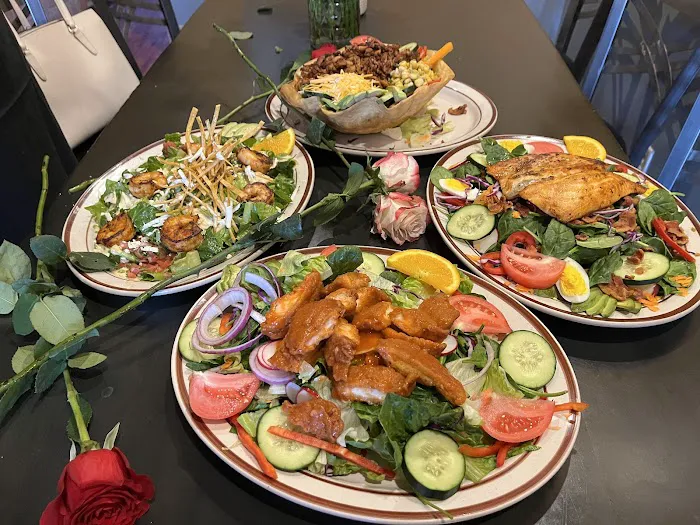 Fiesta Bowl Sabor Latino Picture 8