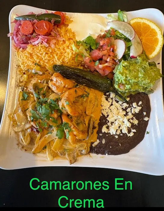 Fiesta Bowl Sabor Latino Picture 7