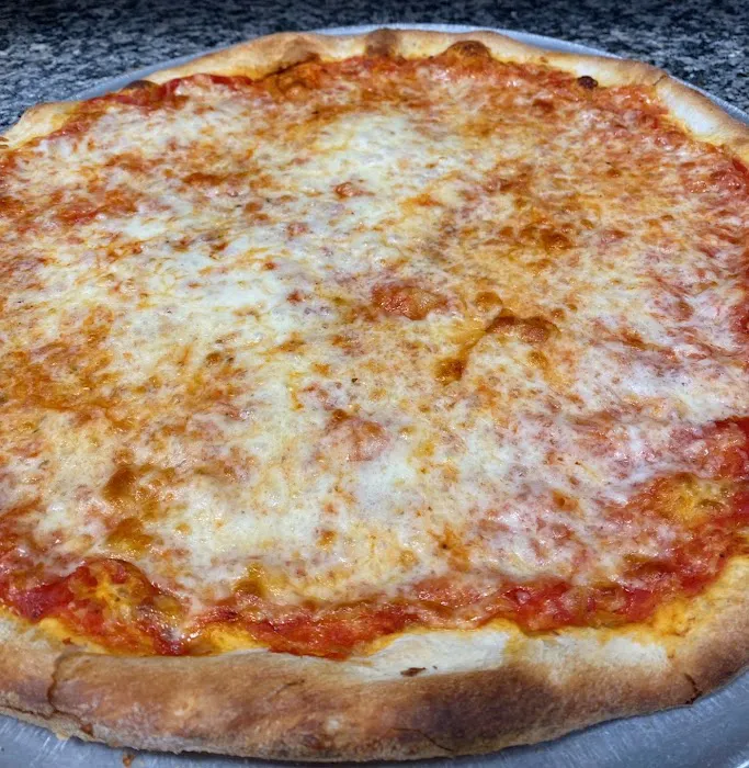 La Bella Pizza Picture 1