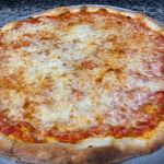 La Bella Pizza