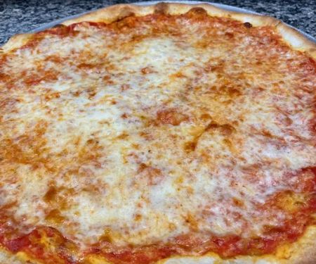 La Bella Pizza
