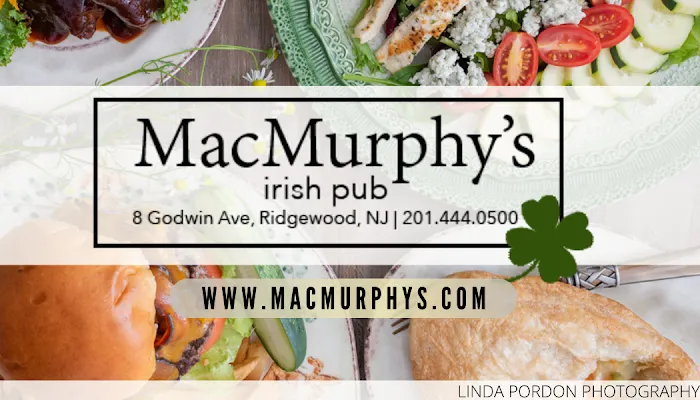 MacMurphy's Picture 10