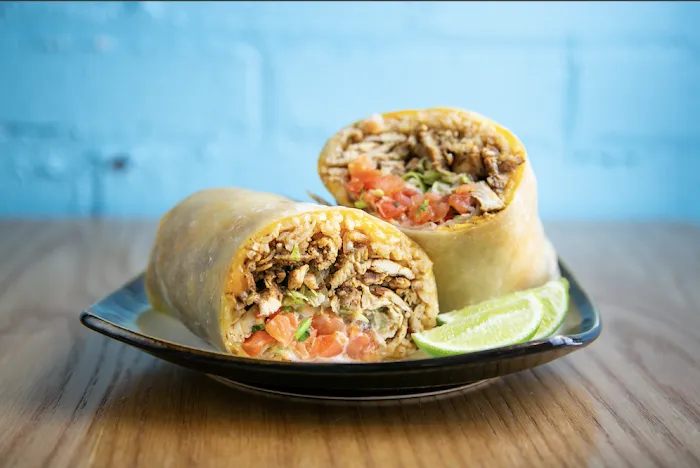 Tito's Burritos & Wings - Ridgewood Picture 7