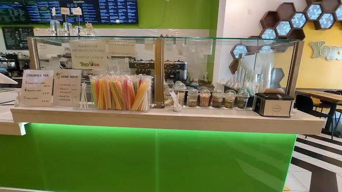 Yogybee Ridgewood Picture 2