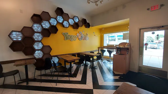 Yogybee Ridgewood Picture 3