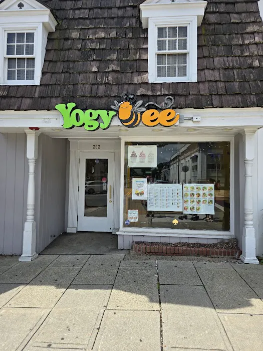 Yogybee Ridgewood Picture 4