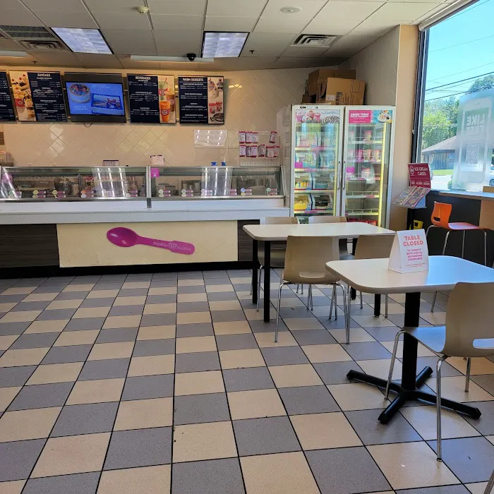 Dunkin' Picture 3