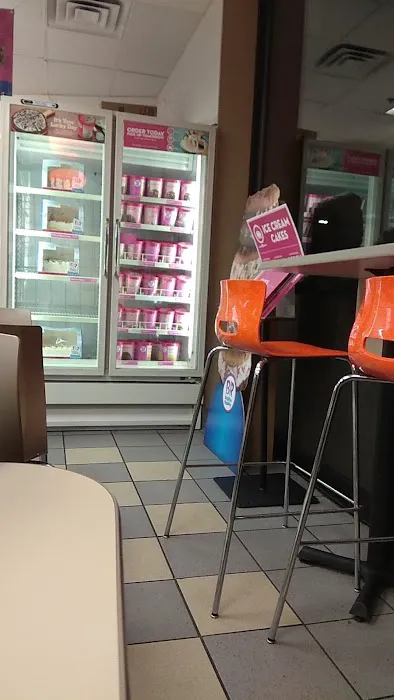 Dunkin' Picture 7