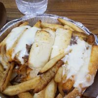 Ralphy's Pizza Restaurant ico