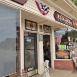 Ho-Ho-Kus bagels Delicatessen