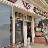 Ho-Ho-Kus bagels Delicatessen ico
